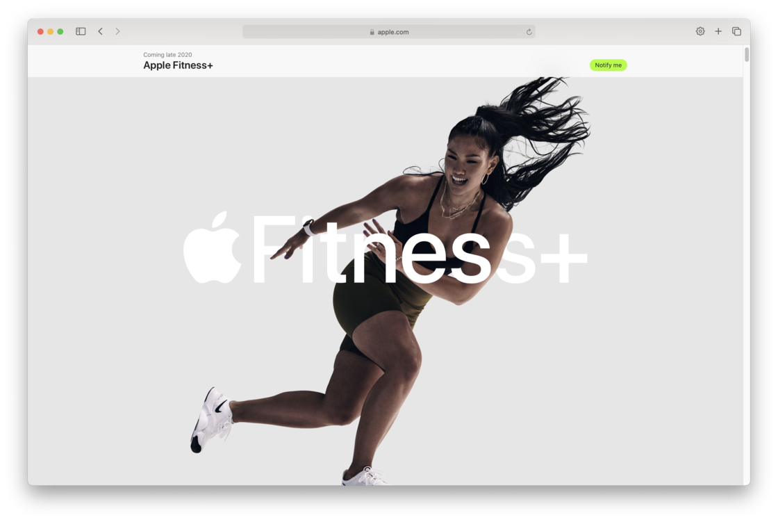 中卫苹果手机维修分享Apple One 订阅服务是什么 