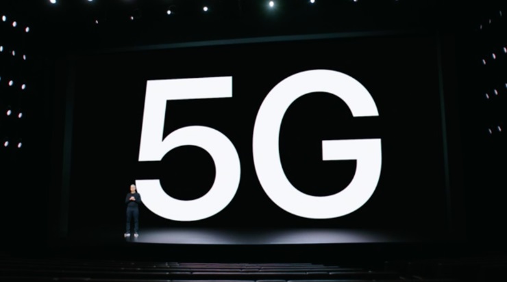 中卫苹果手机维修分享iPhone12值得买吗 