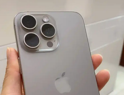 中卫iPhone15序列号查询分享如何查找苹果15手机序列号的位置