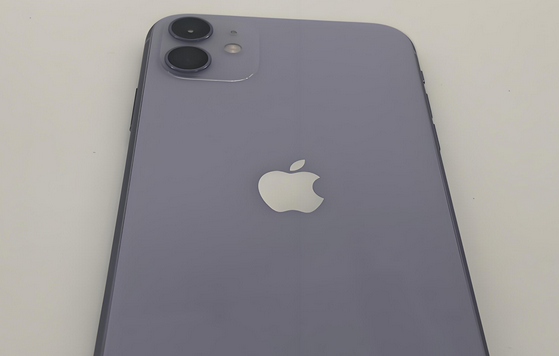 中卫苹果11系统维修分享iPhone11手机系统崩溃无法开机如何解决