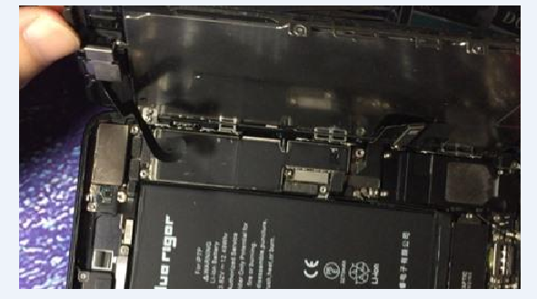 1787900873747506.png