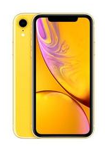 中卫苹果维修点分享iPhone XR屏幕在更换时遇到的问题 