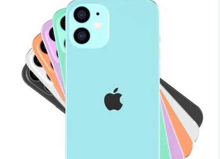 中卫苹果维修点分享iPhone 12维修主板易忽略的实战故障 