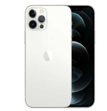 中卫苹果维修点分享iPhone 12 Pro Max自动关机家用全套排查 