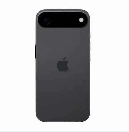 中卫苹果维修点分享iPhone 17 Air扩容待机与快照隐患 