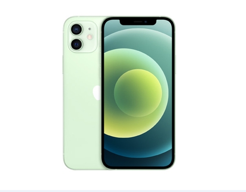 中卫苹果维修点分享iPhone 12隐私权限与待机排错 