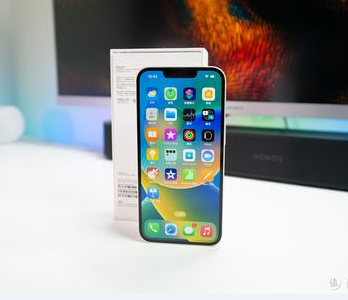 中卫苹果维修点分享iPhone 14音频与待机系统排错 