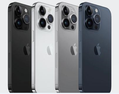 中卫苹果维修点分享iPhone 16 Pro黑屏少见硬件解析 