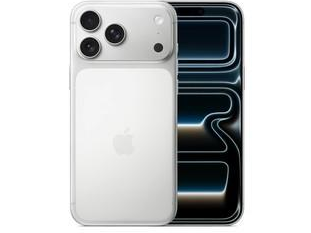 中卫苹果维修点分享iPhone 17 Pro Max电池升温隐藏场景 